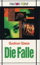 Die Falle