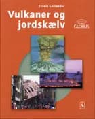 Vulkaner og jordskælv