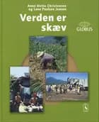 Verden er skæv