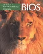 Biologisystemet Bios