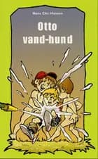 Otto Vand-hund