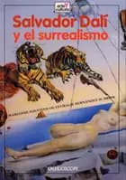 Salvador Dali y el surrealismo