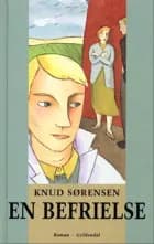 En befrielse af Knud Sørensen