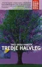 Tredje Halvleg