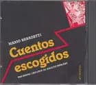 Cuentos scogidos