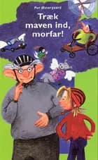 Træk maven ind, morfar!