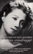 Rosens erindringer