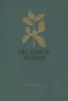 Frøken Jensens julemad