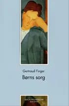 Børns sorg