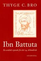 Ibn Battuta