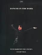 Dancer in the dark