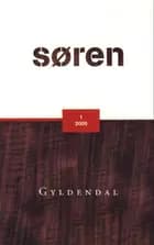Søren