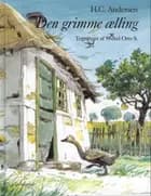 Den grimme ælling