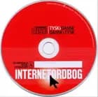 Tysk-dansk, dansk-tysk internetordbog