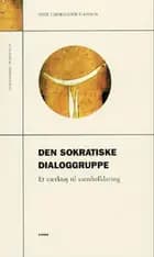 Den sokratiske dialoggruppe