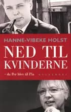 Ned til kvinderne