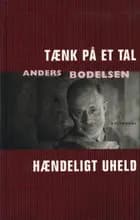 Tænk på et tal