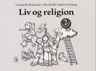 Liv og religion 2