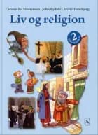 Liv og religion 2