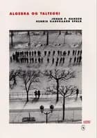 Algebra og talteori af Johan P. Hansen