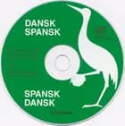 Dansk-Spansk/Spansk-Dansk Ordbog