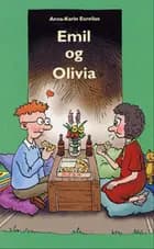 Emil og Olivia