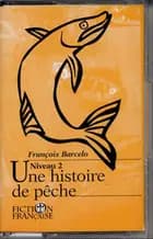 Fiction francaise. kass. kal