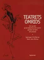 Teatrets omrids