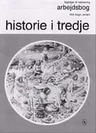 Historie i tredje