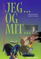 Jeg - og mit