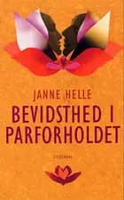 Bevidsthed i parforholdet
