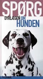 Spørg dyrlægen om hunden