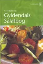 Gyldendals salatbog