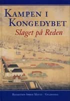 Kampen i Kongedybet af Søren Mentz