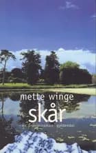 Skår