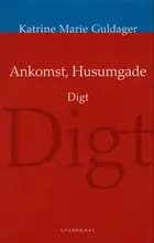 Ankomst, Husumgade