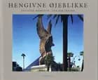 Hengivne øjeblikke
