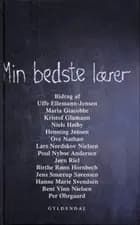Min bedste lærer