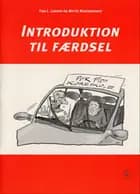 Introduktion til færdsel