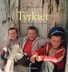 Tyrkiet af Troels Gollander og Peter Garde