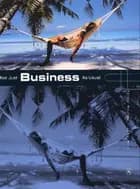 Not just business as usual