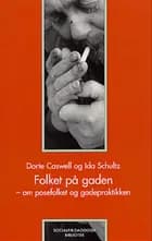 Folket på gaden