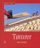 Tømrer