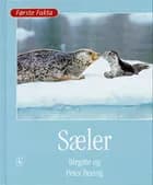 Sæler af Peter Bering
