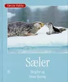 Sæler