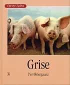 Grise