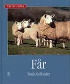 Får