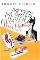 Mester, Mester, Mester