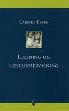 Læsning og læseundervisning