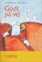 Godt på vej 1